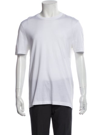 Louis Vuitton 2023 LV Monogram T-Shirt