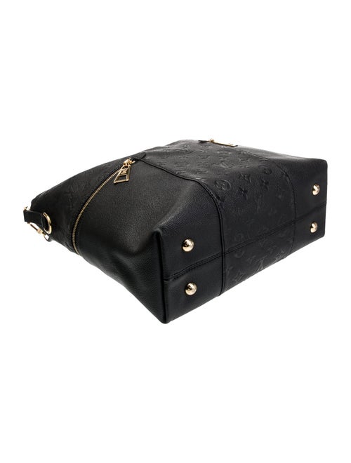 Louis Vuitton LV Monogram Mélie