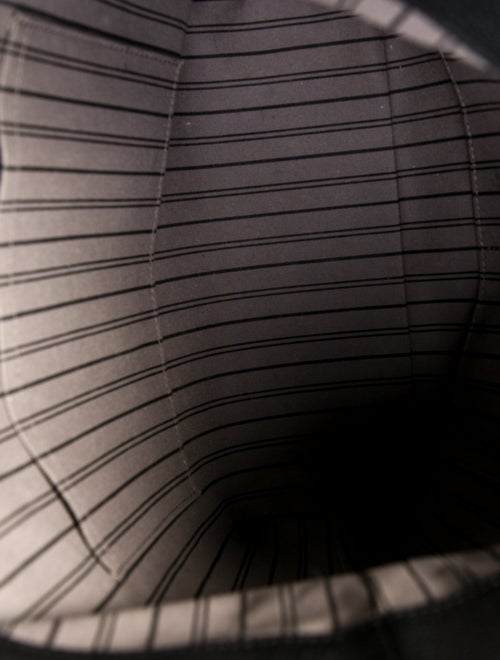 Louis Vuitton LV Monogram Mélie