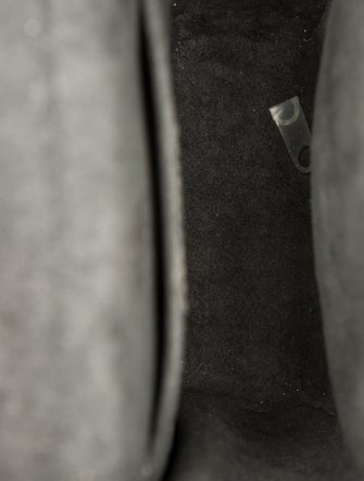 Louis Vuitton LV Monogram Camera Box