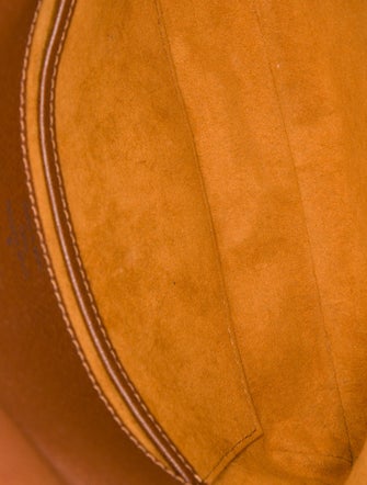 Louis Vuitton LV Monogram Musette Tango