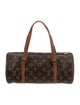 Louis Vuitton LV Monogram Papillon 30