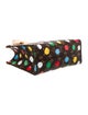 Louis Vuitton Monogram Painted Dots Infinity OnTheGo PM