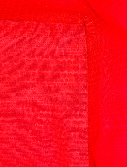 Louis Vuitton LV Monogram Noé