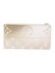 Louis Vuitton Monogram Giant Pattern Slim Purse