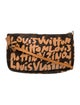 Louis Vuitton LV Monogram Pochette Accessoires