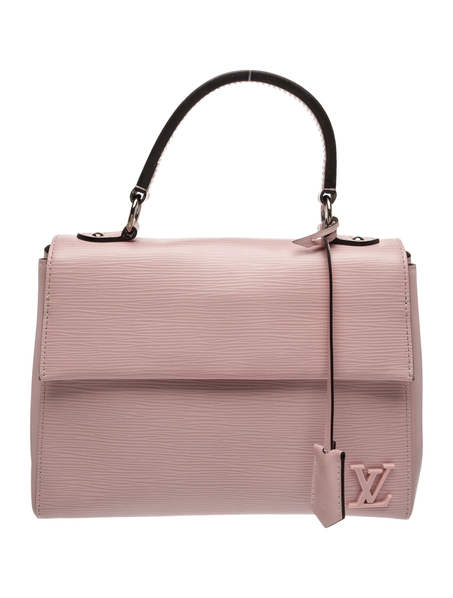 Louis Vuitton LV Monogram Cluny MM