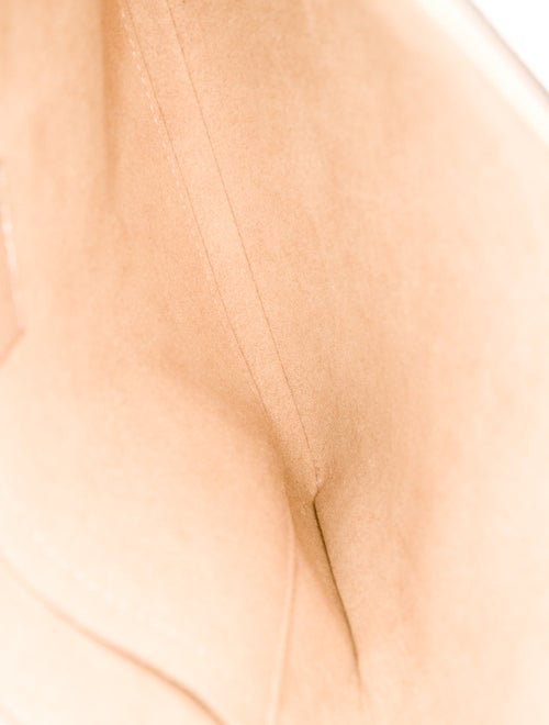 Louis Vuitton LV Monogram Daily Pouch