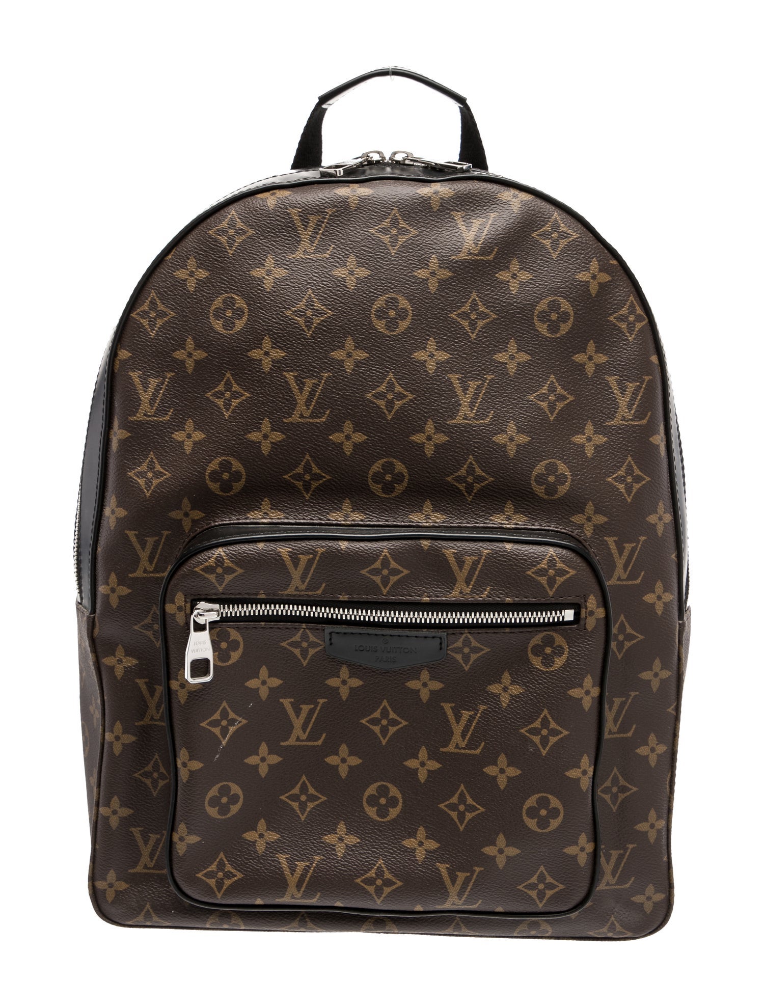 Louis Vuitton LV Monogram Josh
