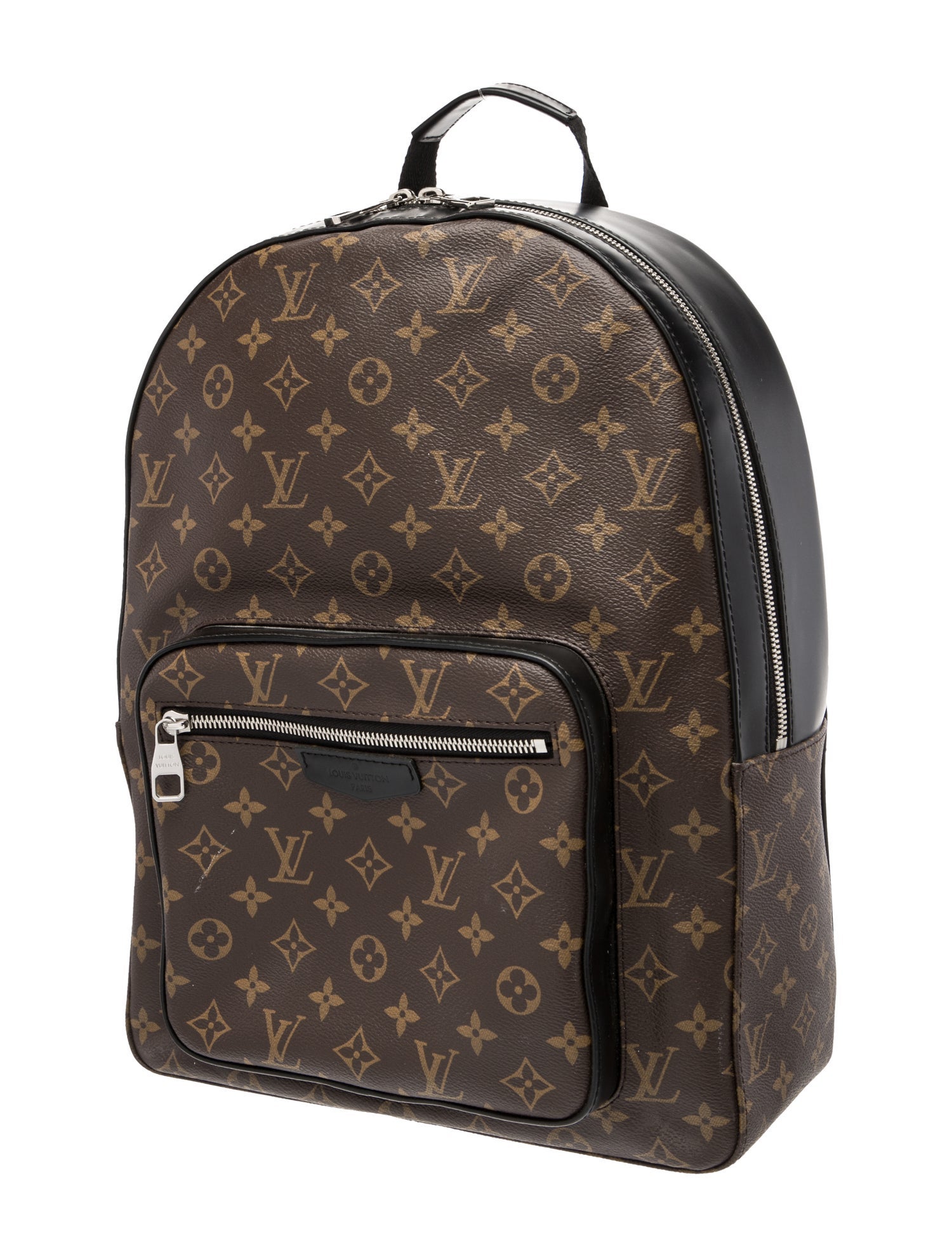 Louis Vuitton LV Monogram Josh