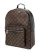 Louis Vuitton LV Monogram Josh