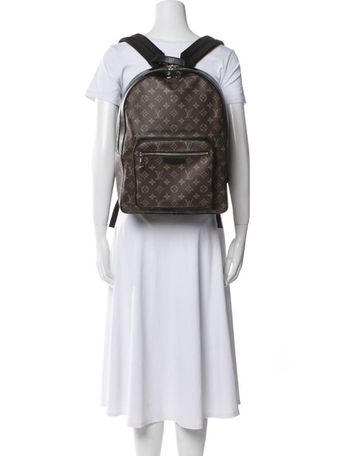 Louis Vuitton LV Monogram Josh