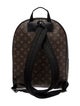 Louis Vuitton LV Monogram Josh