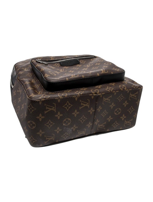 Louis Vuitton LV Monogram Josh