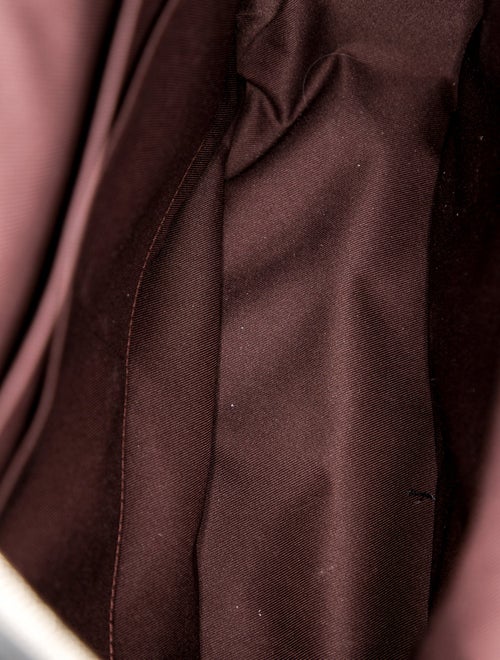 Louis Vuitton LV Monogram Josh