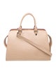 Louis Vuitton Epi Leather Marly MM