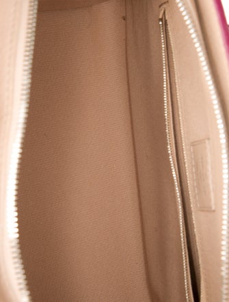 Louis Vuitton Epi Leather Marly MM