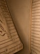 Louis Vuitton LV Monogram Neverfull MM