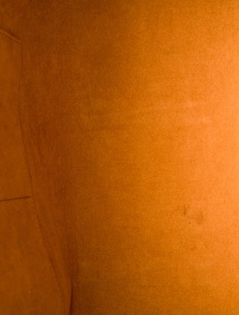 Louis Vuitton LV Monogram OnTheGo GM