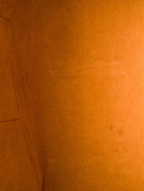 Louis Vuitton LV Monogram OnTheGo GM