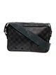 Louis Vuitton Damier Graphite Alpha Messenger