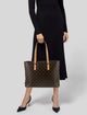 Louis Vuitton LV Monogram Luco