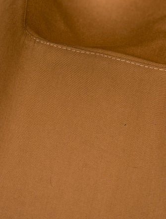 Louis Vuitton LV Monogram Maple Drive