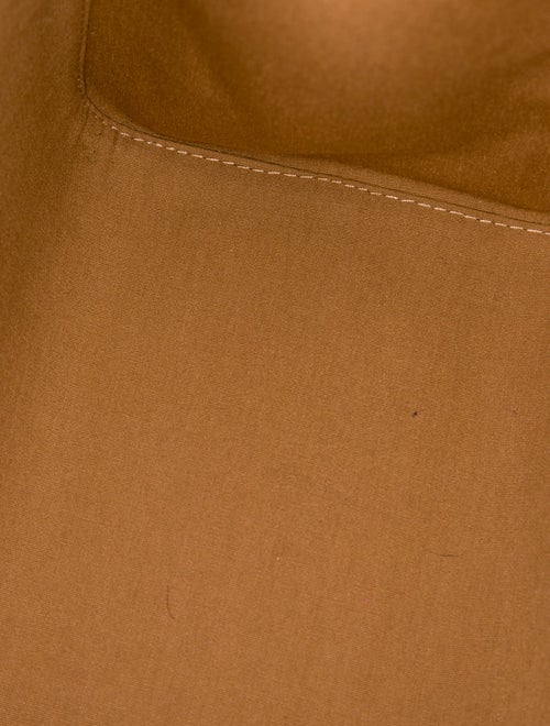 Louis Vuitton LV Monogram Maple Drive