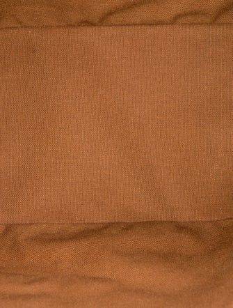 Louis Vuitton LV Monogram Batignolles Horizontal