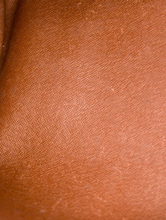 Louis Vuitton LV Monogram Papillon 30