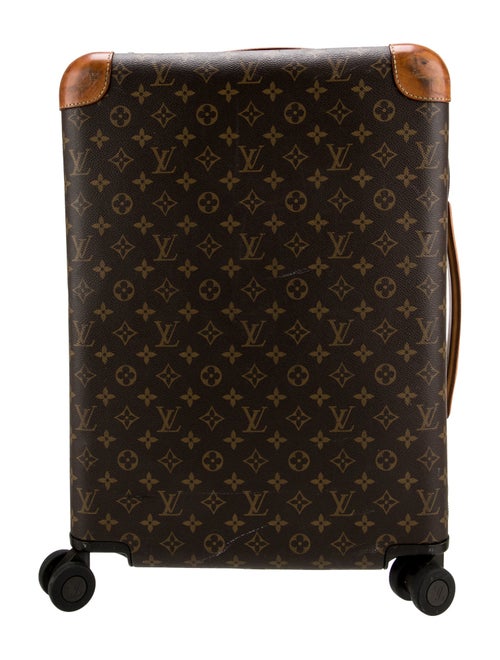 Louis Vuitton LV Monogram Horizon 50