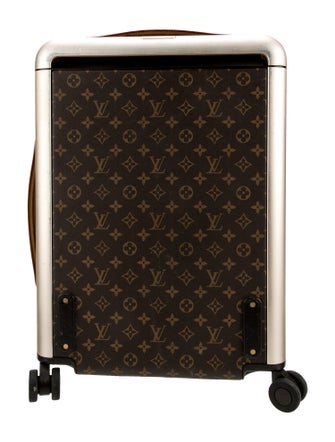 Louis Vuitton LV Monogram Horizon 50