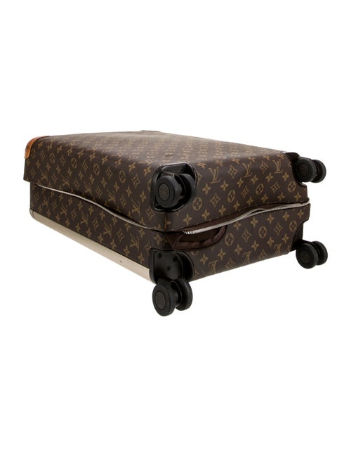 Louis Vuitton LV Monogram Horizon 50