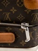 Louis Vuitton LV Monogram Horizon 50