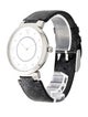 Louis Vuitton Tambour Slim Watch