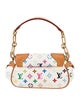 Louis Vuitton Multicolore Monogram Marilyn