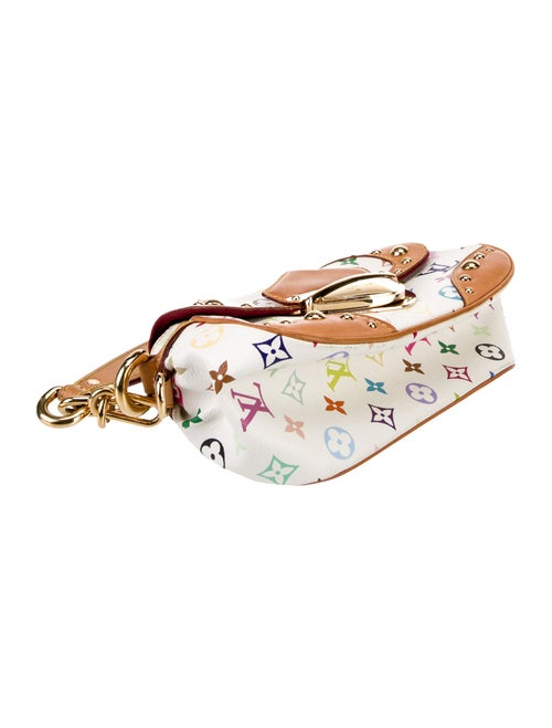 Louis Vuitton Multicolore Monogram Marilyn