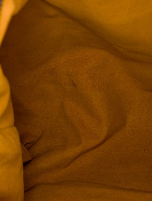 Louis Vuitton LV Monogram Neo Cabby