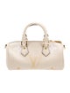 Louis Vuitton Monogram Giant Papillon BB