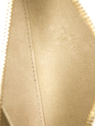 Louis Vuitton Monogram Giant Papillon BB