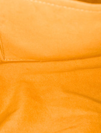 Louis Vuitton LV Monogram Neo Cabby MM