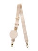 Louis Vuitton Multi Pochette Accessories Bandouliere Shoulder Strap