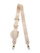 Louis Vuitton Multi Pochette Accessories Bandouliere Shoulder Strap