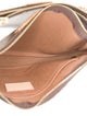 Louis Vuitton LV Monogram Multi-Pochette Accessoires