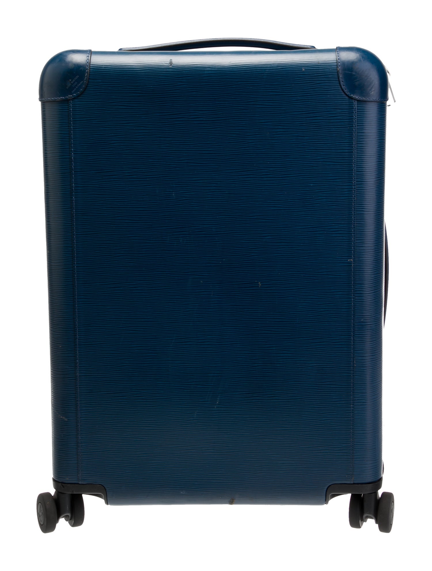 Louis Vuitton Epi Leather Horizon 50