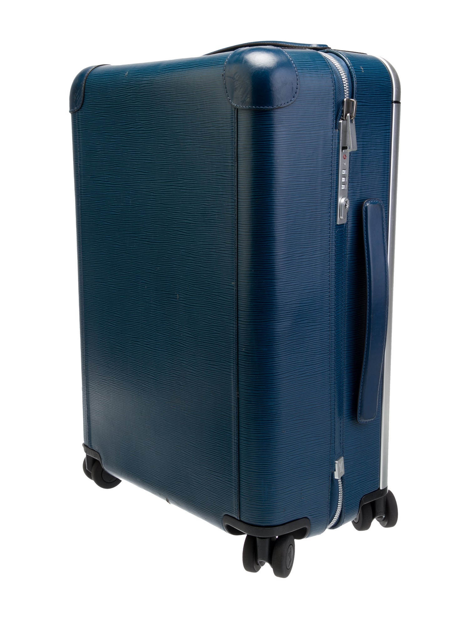 Louis Vuitton Epi Leather Horizon 50