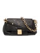 Louis Vuitton Monogram Giant Favorite