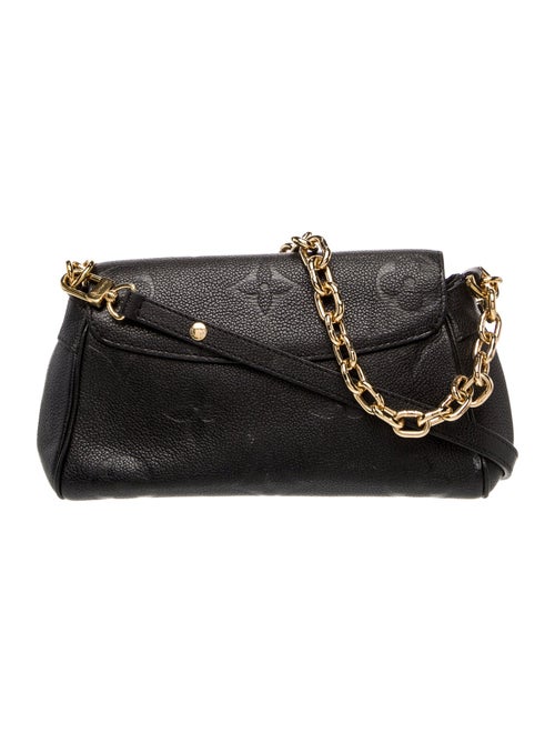 Louis Vuitton Monogram Giant Favorite