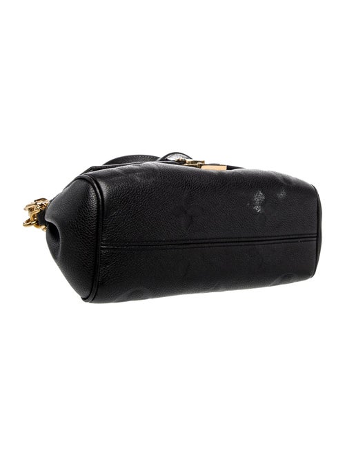 Louis Vuitton Monogram Giant Favorite