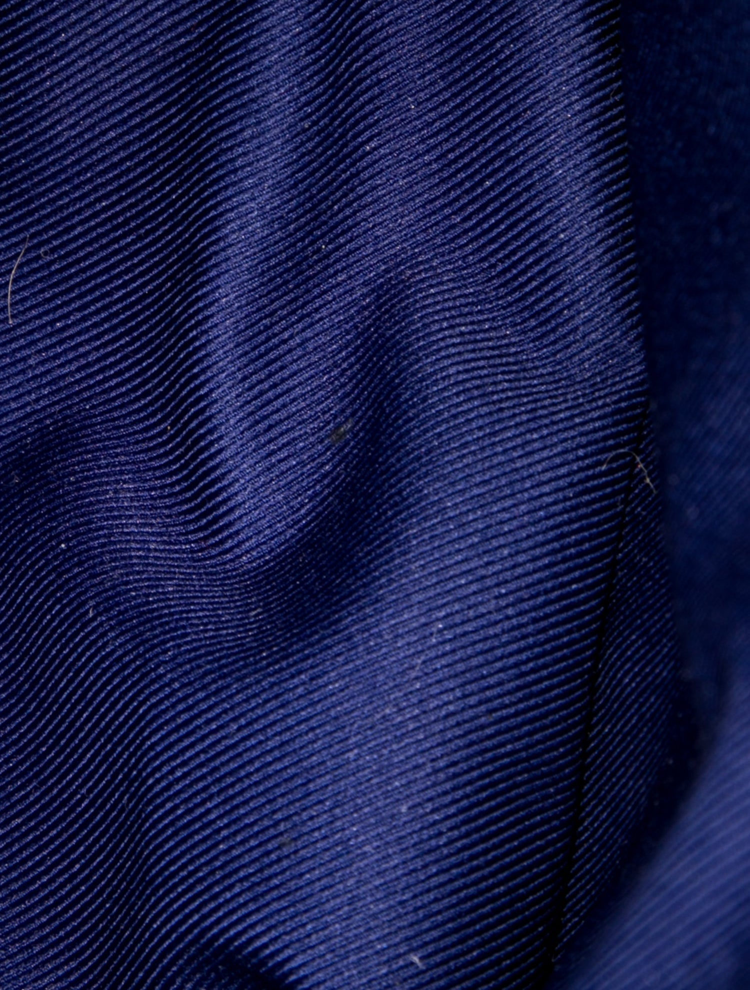 Louis Vuitton LV Monogram Match Palm Springs Mini